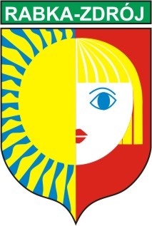 Rabka Zdrój